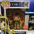 Funko Pop  Movies Alien Lot Gamestop Exclusive  1107  30  430  431