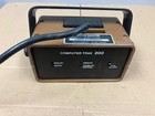 John Deere Computer Trak 200 Planter Monitor Console   Power Module