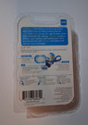 Mam Clip Pacifier Holder  i Love Mommy  Bpa Free