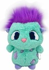 Bibb Plush Toy Doll Animal Plushies Pillow Stuffed Onesize  Bibble 