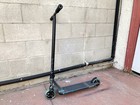 Envy Prodigy Series 8 S8 Street Edition Trick Scooter Complete