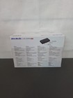 Avermedia Capture Box Live game Streaming Capture Box Mini Gc311  - New In Box  