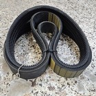 Kinze V-belt Set  900  Part   Ga9841