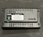 Sirius Sportster Sp4 Sirius Satellite Radio Replacement Receiver   Free Ship