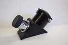  965  Hybrid 90 Degree Telescope Diagonal W adapter Use  965  Or 1 25  Eyepieces