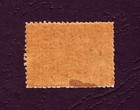 350000 Rubles 1923 Sc 20 Transcaucasia Armenia Georgia Azerbaijan Russia