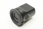  mint  Nikon Electronic Viewfinder Df-n1000 For Nikon 1 V3 With Box  250120g