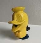Vintage Original 1960   s Donald Duck Pencil Sharpener Walt Disney Productions