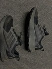 Adidas Terrex Trail Shoes