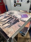 Classic Rock rock pop Lp Blowout Sale  4- 12 Each big Names At Cheap Prices    