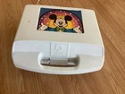 Daylin Walt Disney Phonograph