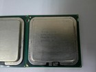  lot Of 2  Intel Sl9yk E5335 Quad-core 2 00ghz 1333mhz Server Cpu