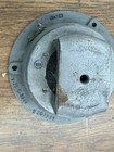 Vintage Jensen V21 Horn Driver For Leslie Speaker Cabinets Models 122  145  147