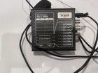 Blackmagic Design Mini Converter Sdi To Hdmi 4k - With Power  Adapter