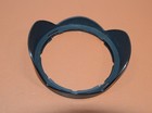 Genuine Nikon Hb-23 Lens Hood F nikkor Af-s 17-35mm F 2 8dx12-24   10-24mm