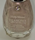 Sally Hansen Diamond Strength No Chip Nail Color 180 Together Forever 0 45oz