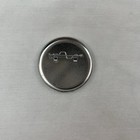 Vtg Pepsi Frito-lay Advertising Merry Millenium Lay s 2000 Y2k Pinback Button 2   