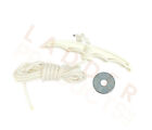 Louisville Attic Ladder Pull Cord Pr601092