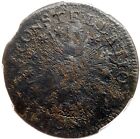 1786 C 1-a R-6 Pcgs G 4 Pointed Rays  Sm Date Nova Constellatio Colonial Copper