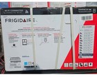 Frigidaire 24 000 Btu 230 Volt Inverter Tech  Window Conditioner  Cold Air Only