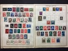 Netherlands Stamps Great Collection 200  Stamps Most Mh Unused Many Semi Postal