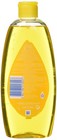 Johnson s Baby Shampoo  300 Millilitre 