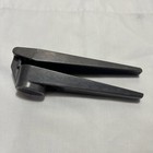 Zyliss Susi  Garlic Press -  Cast Aluminum - Free Shipping