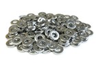 All Sizes Extra Thick Flat Washer Sus304 Stainless Steel Metric Made In Japan