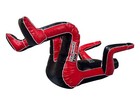 Grappling Dummy Mma Jiu Jitsu     Grappling Wrestling Dummy     Made From Durable C