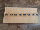1992 Impel Star Trek The Next Generation Inaugural 20 Box Case Factory Sealed