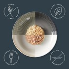 Grain Free Limited Ingredient Wet Cat Food 12 Pack 2 47 Ounce All Natural