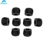 8pcs Power Trim Bushing For Mercruiser R mr alpha One 23-99291t 18-2702-04