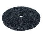 3x 3m Scotch Brite 7    X 7 8  Clean Strip Paint Rust Removal Disc Extra Coarse