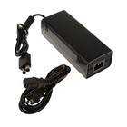 Microsoft Oem Genuine Ac Power Supply Charger Adapter Cable Cord For Xbox 2z