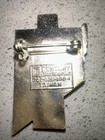 1988 Reno National Championship Air Races     Enamel Pin