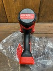 Milwaukee M18 Fuel One-key 18v Brushless 1  Impact Wrench   New   2867-20
