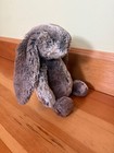 Jellycat Bashful Woodland Bunny