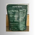 Pack Of 3 Ag1 Greens Powder 12 7 Oz Each     30 Day Supply  Fresh Stock