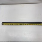 Marlin Model 60 Rifle Barrel -  22 Caliber - Micro Groove 22  