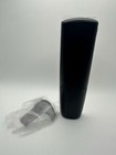 Uniden D2280-3 Dect 6 0 Handset Cordless Phone Only D2280 New Read Description