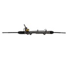 Power Steering Rack And Pinion For Dodge Grand Caravan Chrysler Town   Country