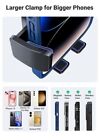 Air Vent Car Phone Holder Universal Car Mount For Iphone 14 15 Samsung Phone Gps