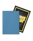 Dragon Shields 100ct Standard Size Deck Protector Duel Matte Sleeves