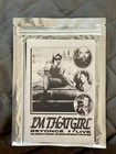 Beyonc   Official Renaissance World Tour 16 Stickers Pack    i   m That Girl    L    k