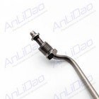 For Volvo Penta Hydraulic Trim Hose3853857 3853857 984024 985617 3853857 9-71605