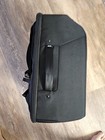 3dr Solo Smart Drone Protective Travel Backpack