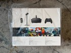 Oculus Rift Cv1 Vr Virtual Reality Headset System - Brand New Sealed Collector