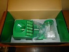 Rcbs Chargemaster Combo 98923 Powder Dispenser   Digital Scale     New In Box