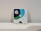 Healy Resonance Plus Edition Device Frequency Therapy System
