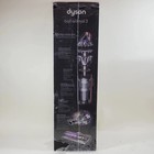 New Dyson Ball Animal 3 Corded Upright Vacuum